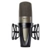 Microfono Estudio SHURE KSM42/SG